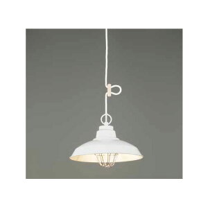 Ɩ 㓡Ɩ  y_gCg YtK[hA~zƃZ[hECP^WH GLF-3485WH 