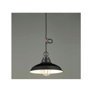 Ɩ 㓡Ɩ  y_gCg YtK[hA~zƃZ[hECP^BK GLF-3485BK 