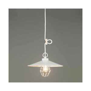 Ɩ 㓡Ɩ  y_gCg YtK[hA~P1LZ[hECP^WH GLF-3486WH 