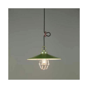 Ɩ 㓡Ɩ  y_gCg YtK[hA~P1LZ[hECP^GR GLF-3486GR 