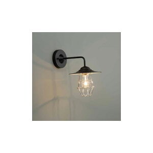 Ɩ 㓡Ɩ  uPbgCg t YtK[hA~P1Z[hEBK^BK GLF-3487BK 