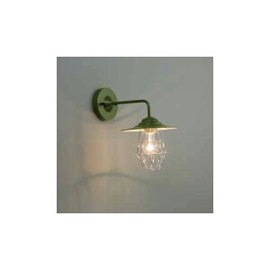 Ɩ 㓡Ɩ  uPbgCg t YtK[hA~P1Z[hEBK^GR GLF-3487GR 