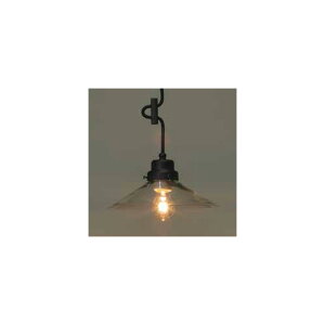 �y12������G���g���[�ōő�100%�|�C���g�o�b�N�z�Ɩ���� �㓡�Ɩ� ���� �y���_���g���C�g ����P1�Ɏq���}���ECP�^BK GLF-3226C ��������