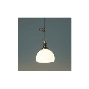 Ɩ 㓡Ɩ  y_gCg Orion II SECP^BR GLF-3361 