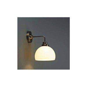 y12Gg[ōő100%|CgobNzƖ 㓡Ɩ  uPbgCg t Orion II SEBK^BR GLF-3362 