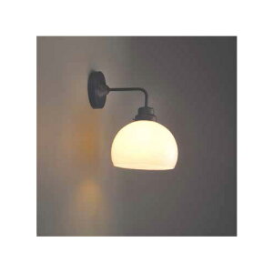 y12Gg[ōő100%|CgobNzƖ 㓡Ɩ  uPbgCg t SɎqZ[hEBK^BK GLF-3259 