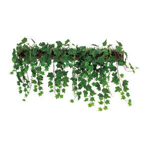 �y12������G���g���[�ōő�100%�|�C���g�o�b�N�z�x���N�@�C���e���A�p�l���@�O���[���|�b�g�@�f�U�C���|�b�g�@GR4057 �����@�ǁ@�C���e���A�@�������@�������� �΁@�A��