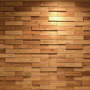 pǍ Ebh^C 60×225×12+21mm ̃fUC 1/76Zbg NB60225-MIX DIY ȒP nh^bJ[ C  ؍ CeA ANZg
