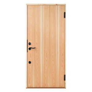 玄関ドア 木製 ドア 通販 価格比較 価格 Com