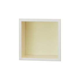 楽天市場 壁 埋め込み 棚 Diy リビング壁面収納 システム収納 収納家具 インテリア 寝具 収納の通販