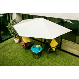 楽天市場 雨よけ 庭の通販