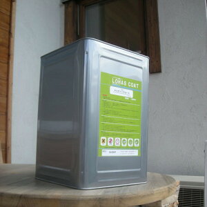 断熱塗料の通販 価格比較 価格 Com