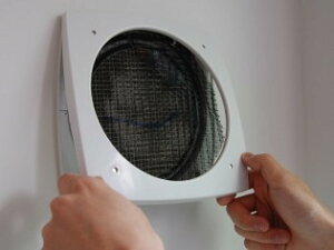 y12Gg[ōő100%|CgobNzGA{ _NgXMCVXe passiv FanptB^[ BJF180 ho^Cv 6 ֊1N