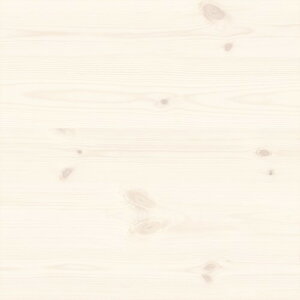 木材 10 パイン材の人気商品 通販 価格比較 価格 Com