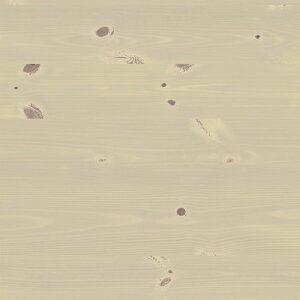 木材 10 パイン材の人気商品 通販 価格比較 価格 Com