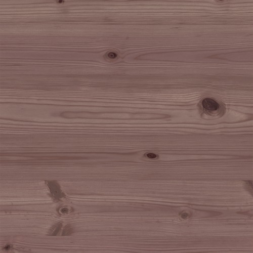 無垢フローリング パイン床材（フローリング） シャビーパープル塗装 節有 135巾（W135×D15×L1820） PAL30S-135木材・建築資材・設備