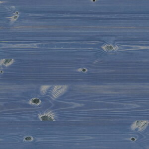 木材 10 パイン材の人気商品 通販 価格比較 価格 Com