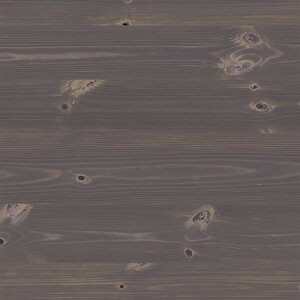 無垢フローリング　パイン床材（フローリング）　インディゴブルー塗装　節有　135巾（W135×D15×L1820）　PAL52S-135