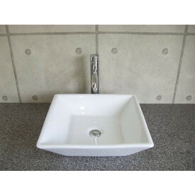 楽天市場 洗面化粧台 輸入の通販