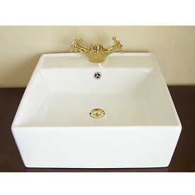 楽天市場 洗面化粧台 輸入の通販