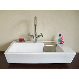 楽天市場 洗面化粧台 輸入の通販