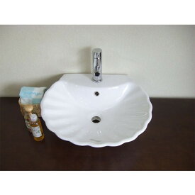 楽天市場 洗面化粧台 輸入の通販