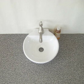 楽天市場 洗面化粧台 輸入の通販