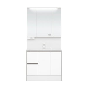 パナソニック 洗面台 900の人気商品 通販 価格比較 価格 Com