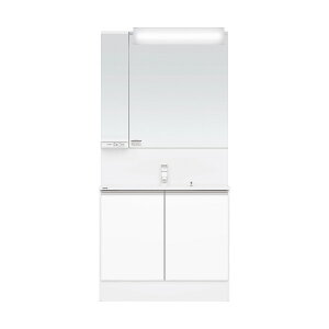 パナソニック 洗面台 900の人気商品 通販 価格比較 価格 Com