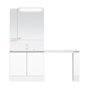 パナソニック シーラインの通販 価格比較 価格 Com パナソニック シーラインの通販 価格比較 価格 Com