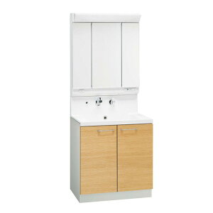 ウッドワン 洗面台の人気商品 通販 価格比較 価格 Com