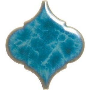 ^C ÉUCN Rx 64×56ٌ` 10V[g DIY bR  tH[ Vz Lb`  CN  