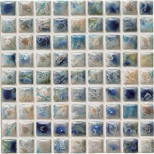 y12Gg[ōő100%|CgobNz^C ÉUCN RX~I 15p 5V[gDIY ~bNX  tH[ Vz Ǘp Lb`  CN  