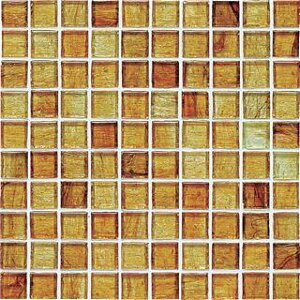 ^C ÉUCN KX j[[J[OX 15p 5V[gLb`   tH[ Vz  Ǘp CN 