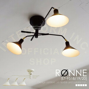 Ɩ C^[tH   fUC CeA V[OCg RONNE l LT-9518 BK ubN 