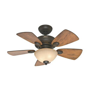 シーリングファン 小型軽量の通販 価格比較 価格 Com