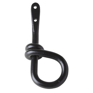 {i[gACA@tbN3@GHW13200@2Zbg