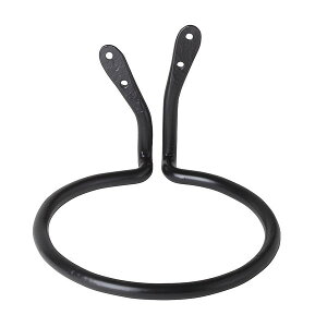 {i[gACA@Ǖt󂯁@~`5@GHW12400@2Zbg