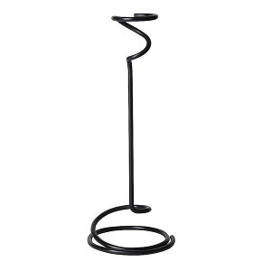 �y12������G���g���[�ōő�100%�|�C���g�o�b�N�z�{�i���[�g�A�C�A���@�L�����h��/�����v�X�^���h�iH=850�j�@GHW12900