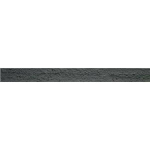 目地材 名古屋モザイク タイル アートブリックメジB 一本目地用 25kg/袋 外装 アースカラー リフォーム 壁用 リメイク 新築 送料無料