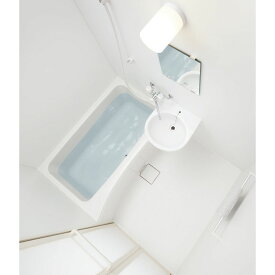 楽天市場 ユニット バス 用 洗面 器の通販