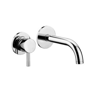  VOo[Ǖt PAFFONI STICK SK007CR L=245mm N[ tH[ 