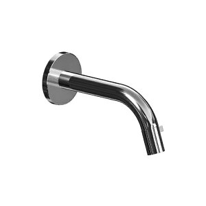  Ǖt HANSA NOVA STYLE 50868101 N[EbLdグ tH[ Vz 