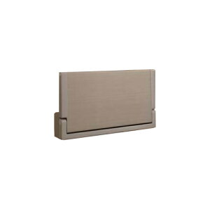 O ܂肽ݎ[֎q OLISU(ICX) Ct^Cv SU-03N   | וu