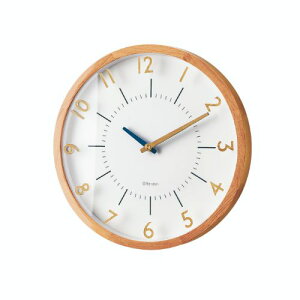 INTERFORM Ǌ|v OlandiIgj CL-3350 NA G CeA  EH[NbN C^[tH X^_[h