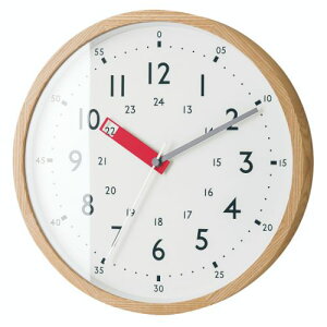 INTERFORM Ǌ|v StorumaniXgD[}j CL-2937 RD G CeA  EH[NbN C^[tH X^_[h