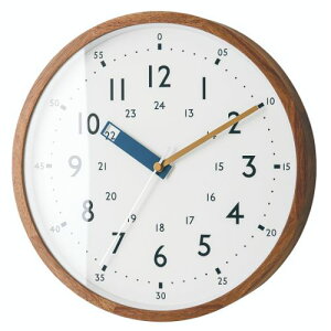 �y12������G���g���[�ōő�100%�|�C���g�o�b�N�zINTERFORM �Ǌ|�����v Storuman�i�X�g�D�[���}���j CL-2937 BL �G�� �C���e���A ������� �E�H�[���N���b�N �C���^�[�t�H���� �X�^���_�[�h