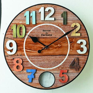 C^[tH Bergo xS EH[NbN CL-8933