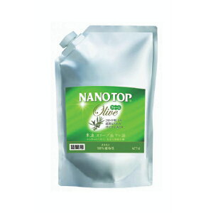 A t̐Ό imgbv NANOTOP I[u tH[^Cv 1L l֗p Xg[g A~pE`  S  L  H C  