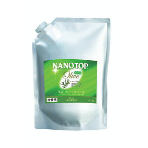 A t̐Ό imgbv NANOTOP I[u tH[^Cv 2L l֗p Xg[g A~pE`  S  L  H C  